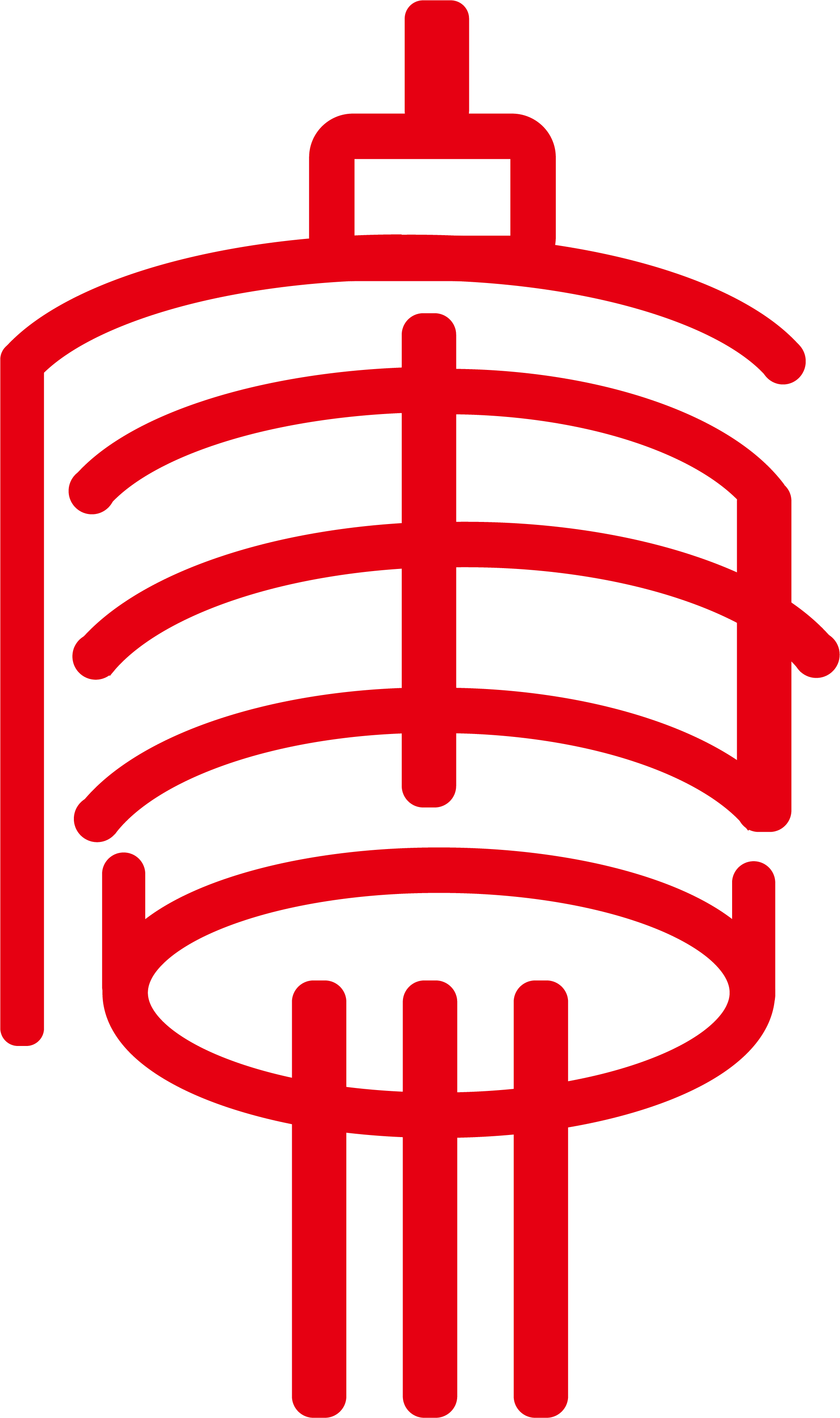 陜西塑紙燈籠廠家_陜西拉絲燈籠定制_陜西鐵口燈籠生產_陜西仿羊皮燈籠批發-西安漢唐燈籠文化藝術有限公司