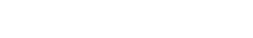 【官網(wǎng)】姑蘇區(qū)涵逸堂玉雕工作室-和田玉籽料、新疆和田玉、王二言涵逸堂玉雕