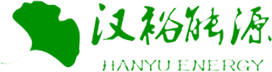 熔融鹽儲能綜合應用系統_太陽能多能互補供熱供暖_壓縮空氣儲能供熱供暖-漢裕智慧能源（山東）有限公司