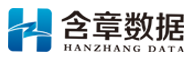 福建含章數據科技有限公司-含章數據官網/數據安全找含章
