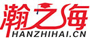 安徽志必得教育-自考成人高考-專科升本科學歷教育報名招生考試培訓網