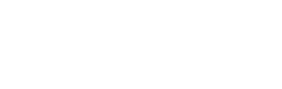 漢中新聞網
