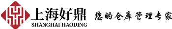 域名注冊_域名查詢_域名購買_域名申請_新網