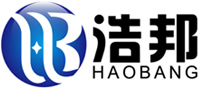 電子塑膠玩具,PVC玩具,abs玩具,塑膠公仔玩具-東莞市長(zhǎng)安廈邊浩邦塑膠制品有限公司