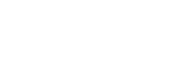 佰鴻未來(lái)集團(tuán)