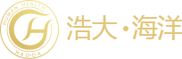 海洋生物保健品-養年康寶-鮑參靈-谷格保健品-浩大海洋保健品-浩大海洋科技