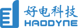 深圳好電科技有限公司_功能性粘結劑_石墨負極粘結劑_導電分散液_功能性涂層