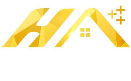 好房網絡_打造完全免費的長三角地區二手房租房信息平臺_找好房，從這里開始！