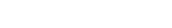 江西昊方鋁業有限公司【官網】昊奕鋁材-江西鋁業_江西鋁材