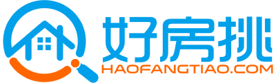 房產網，二手房/新房/租房/寫字樓 -房地產租售服務平臺 -好房挑