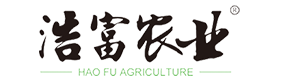 黑龍江省浩富農業科技有限公司|浩富農業|浩富4號|樺單6|龍稻210|黑龍江玉米種子|黑龍江水稻種子|