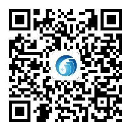 愛(ài)建模-專(zhuān)業(yè)建模技術(shù)交流網(wǎng)站