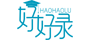 好好錄 - 高考志愿填報_大學錄取分數線_大學專業選擇_強基計劃_高考志愿一對一服務