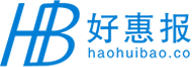 好惠報-高新認定_專利申請_體系認證_財稅評估_全生態(tài)企業(yè)服務平臺
