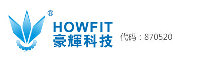 高速沖床品牌-提供龍門和C型高速沖床價格的生產(chǎn)廠家-廣東豪輝科技