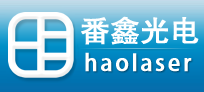 激光導光板,導光板,LED背光源,LED超薄燈箱,LED面板燈-廣州番鑫光電廠家