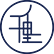 常州室內設計/裝修設計/裝飾公司_毫厘設計