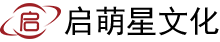 「啟萌星文化」陽(yáng)宅風(fēng)水財(cái)運(yùn)布局-五行姻緣八字命理-男女寶寶國(guó)學(xué)起名-企業(yè)私人易學(xué)顧問(wèn)