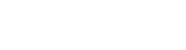 太空艙_民宿太空艙廠家_移動房屋太空艙價格-豪品建筑