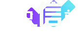 求職網 - 求職自薦信范文_英語求職信_個人求職信