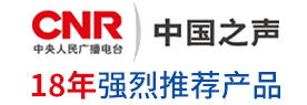 北京好視力科技發展有限公司-專注眼健康25年