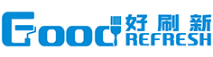 好刷新|墻面刷新|廚房翻新|衛(wèi)生間翻新|櫥柜|定制柜煥新-上海理源建筑裝飾工程有限公司