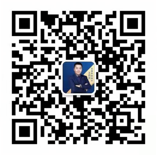 招商外包公司,網(wǎng)絡(luò)招商外包公司,營銷策劃推廣公司,網(wǎng)絡(luò)營銷策劃推廣招商外包公司