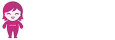 好太太板材-好太太板材品牌官網|板材十大品牌|環保板材十大品牌|生態板十大品牌