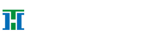 抗爆墻|泄爆板泄爆墻|抗爆板防爆墻|A型鋁制防爆泄爆門窗|防爆間|抗爆間廠家-貴州灝天建筑工程有限公司