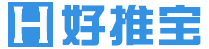 好推寶-分類信息網_免費發布分類信息的便民信息平臺