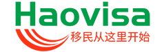 Haovisa移民導航_瓦努阿圖綠卡_圣基茨護照_瓦努阿圖護照_圣盧西亞護照_技術移民_小國護照_香港移民【廣州精英商務官網】