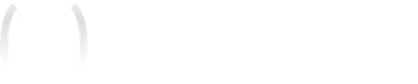無敵主播官方網(wǎng)站-微信直播，就用無敵主播