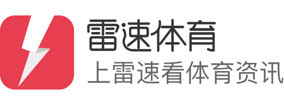 輕評好運到財經網-知識大全