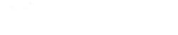 睢寧人才網，睢寧招聘網，睢寧最新招聘信息【睢寧好職網】