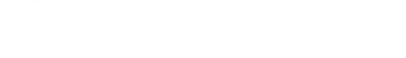 寧波海潤(rùn)-首頁(yè)