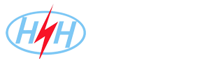 天長市恒盛電子有限公司
