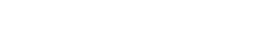哈爾濱幼兒師范高等專科學校