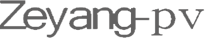 Kaiyun·「中國官方網(wǎng)站」-云開官方認(rèn)證平臺