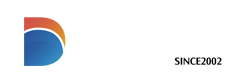 河北達(dá)羚文化傳媒有限公司-達(dá)羚文化-擁有全國(guó)縣鄉(xiāng)村戶外農(nóng)村優(yōu)質(zhì)墻體廣告資源