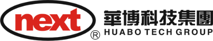 鋁型材廠家_鋁型材批發(fā)_鋁鎂合金型材-湖北華博耐克斯全鋁智能家居有限公司