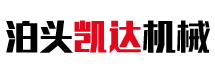 龍門沖床,建筑爬架網生產線,石膏板硅酸鈣板沖孔設備,聲屏障隔音網生產設備
