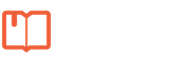 生活經驗_音符躍動星座網