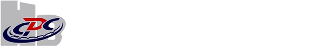 湖北省疾病預防控制中心