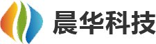 河北晨華農業科技有限公司