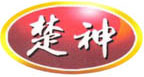 咸寧市天源生物科技有限責任公司