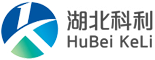湖北科利節(jié)能科技有限公司 | 冷庫保溫板材 | 建筑節(jié)能板材