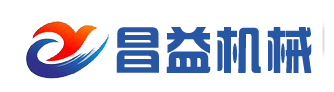 大型混凝土輸送泵_臥式混凝土輸送泵_小型混凝土輸送泵-任縣昌益機(jī)械廠(chǎng)