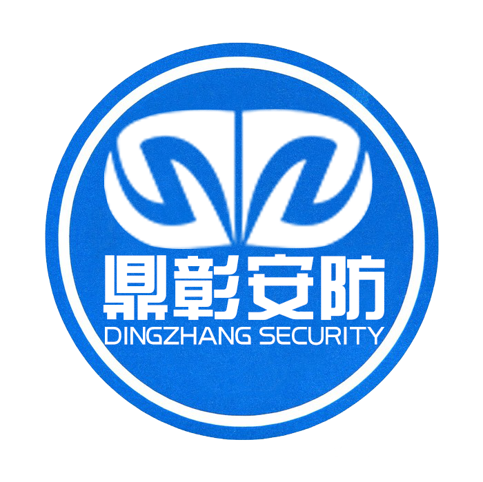 防汛應急物資_水域救援裝備廠家_防汛救災物資-河北鼎彰安防設(shè)備科技有限公司