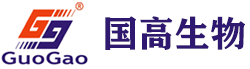診斷試劑 體外診斷試劑 檢測(cè)試劑 國(guó)高生物-河北國(guó)高生物科技有限公司