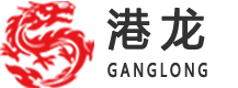 bwfrp電力管設(shè)備,玻璃鋼管箱國家標(biāo)準(zhǔn)_bwfrp電力管廠家-港龍科技